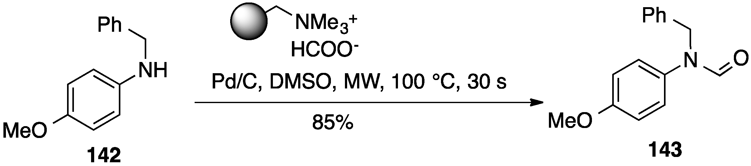Catalysts 07 00089 sch041