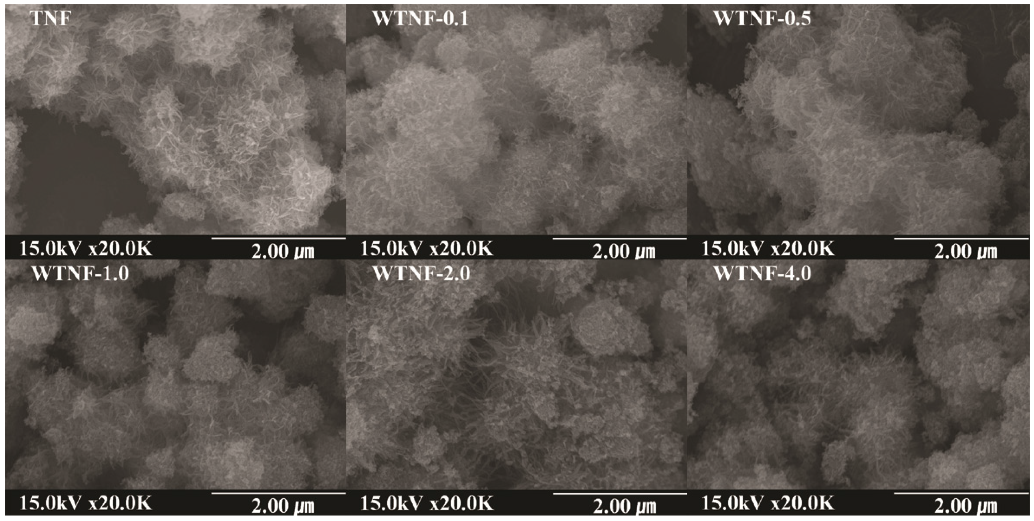 Catalysts 07 00097 g003 Catalysts 07 00097 g003