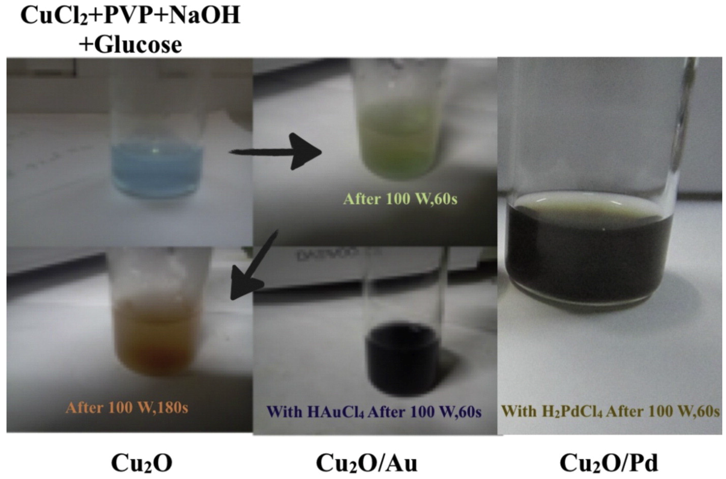 Catalysts 07 00098 g009