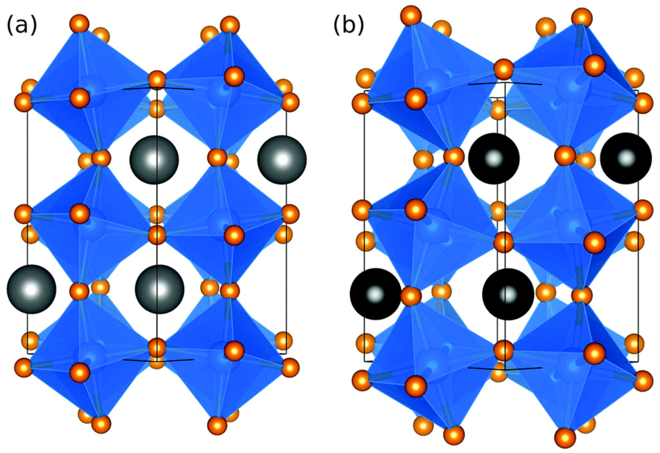 Catalysts 07 00098 g010