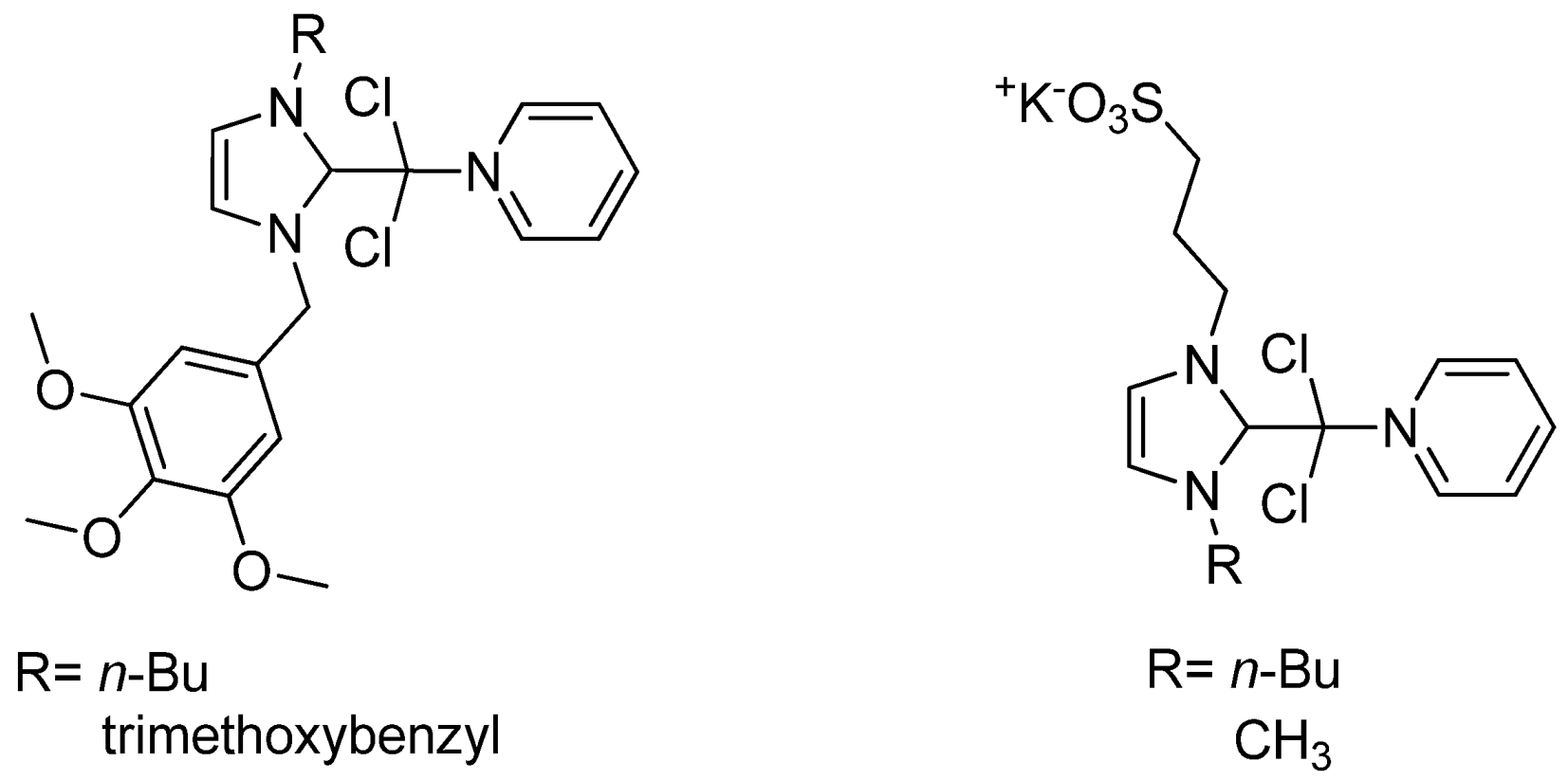 Catalysts 07 00098 g012