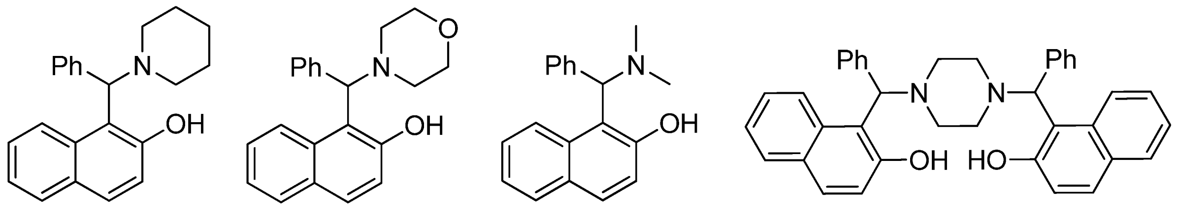 Catalysts 07 00098 g013