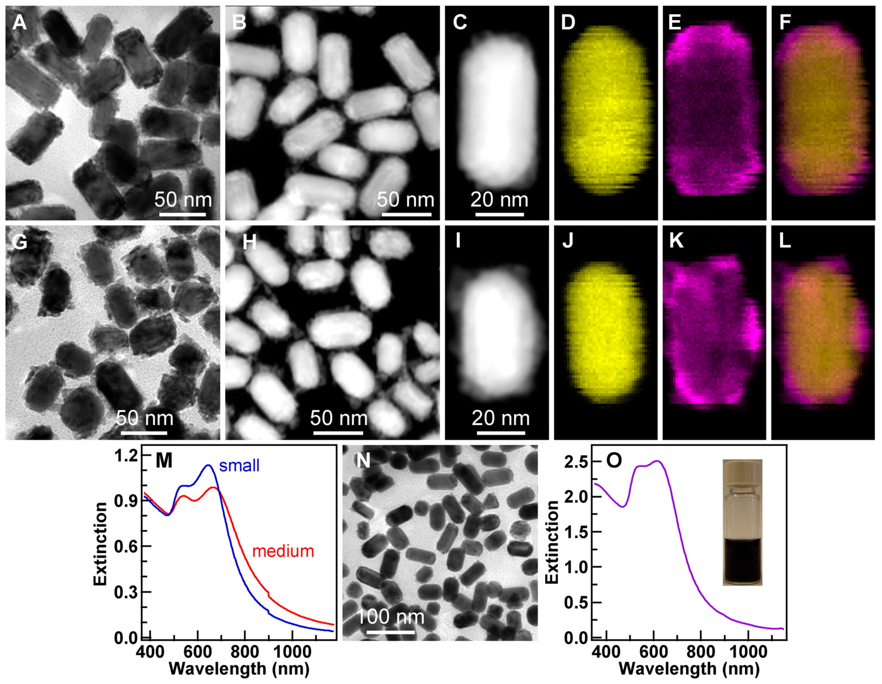 Catalysts 07 00098 g024