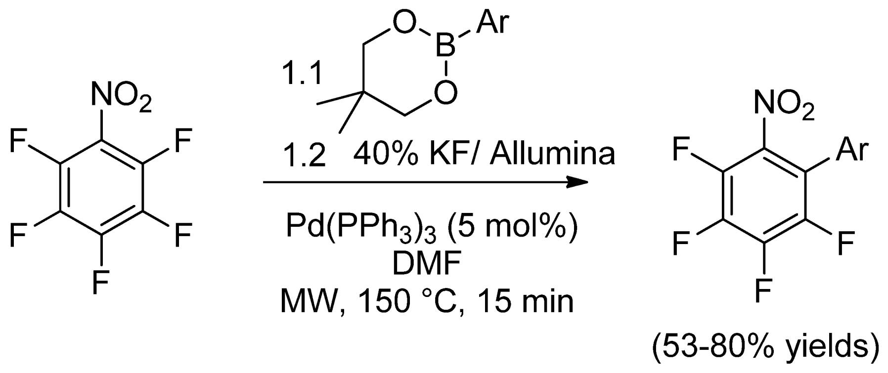 Catalysts 07 00098 sch002