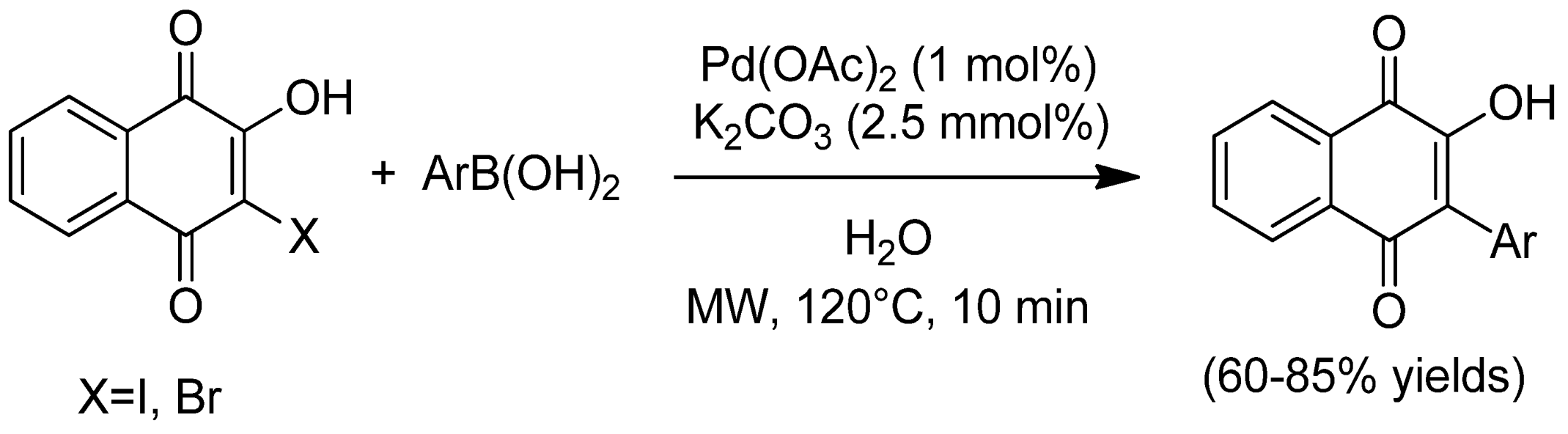 Catalysts 07 00098 sch003