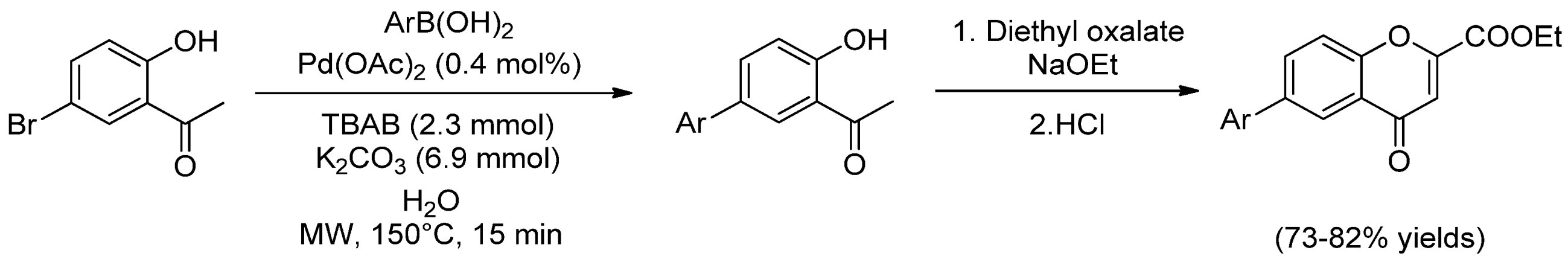 Catalysts 07 00098 sch004