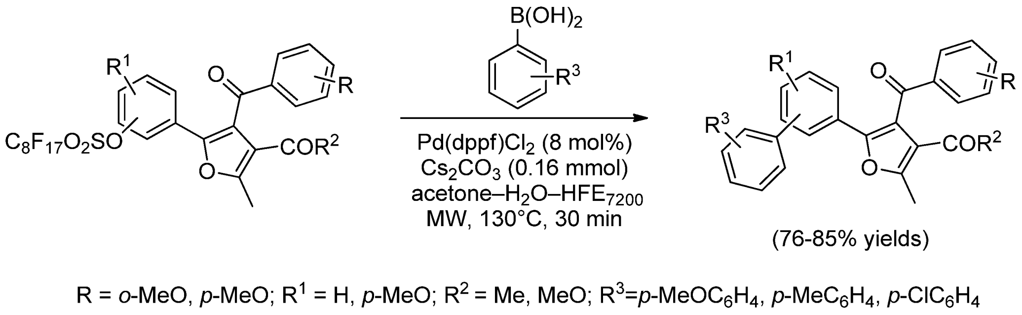 Catalysts 07 00098 sch006