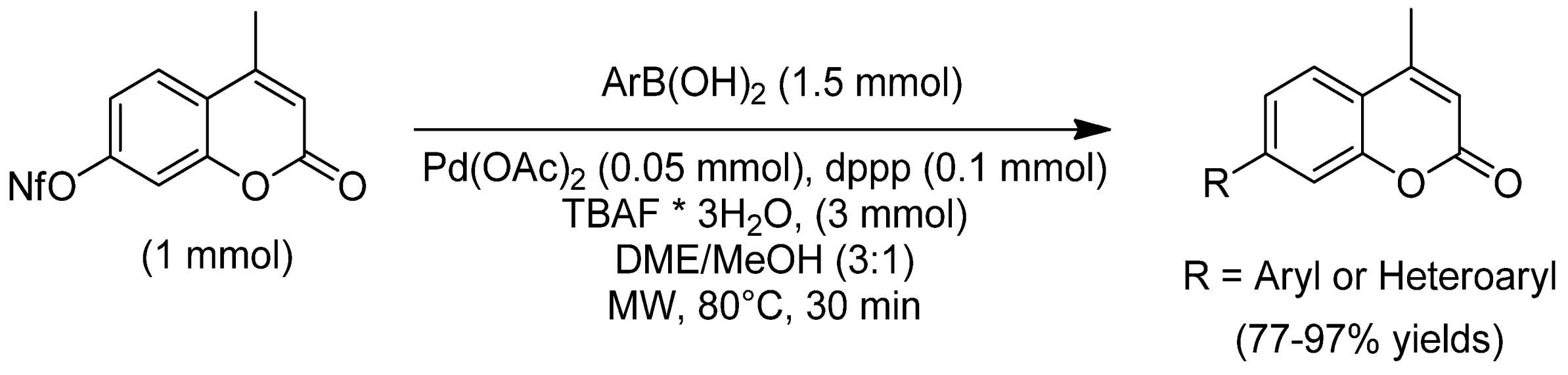 Catalysts 07 00098 sch007