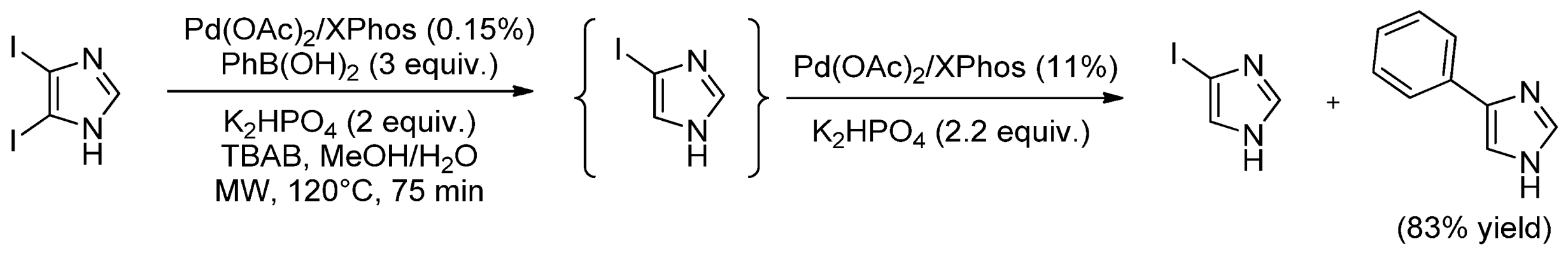 Catalysts 07 00098 sch009