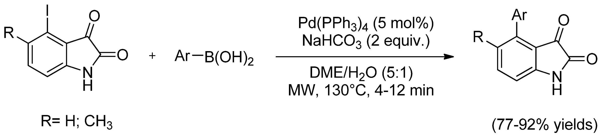 Catalysts 07 00098 sch011