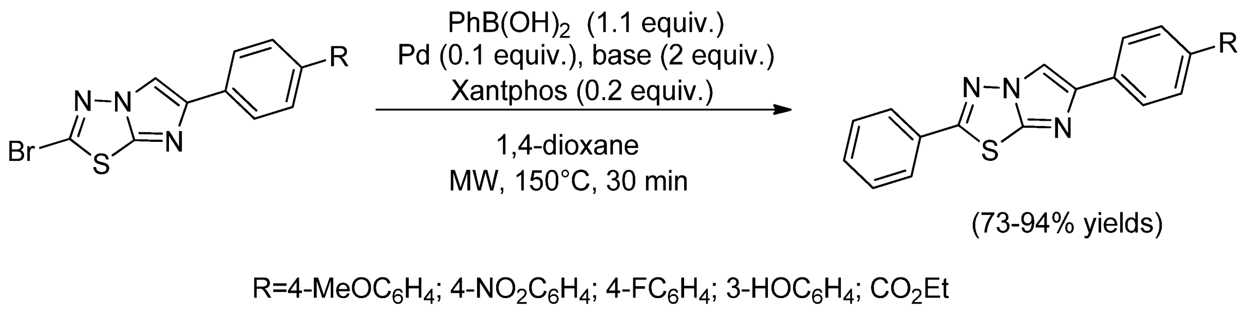 Catalysts 07 00098 sch013