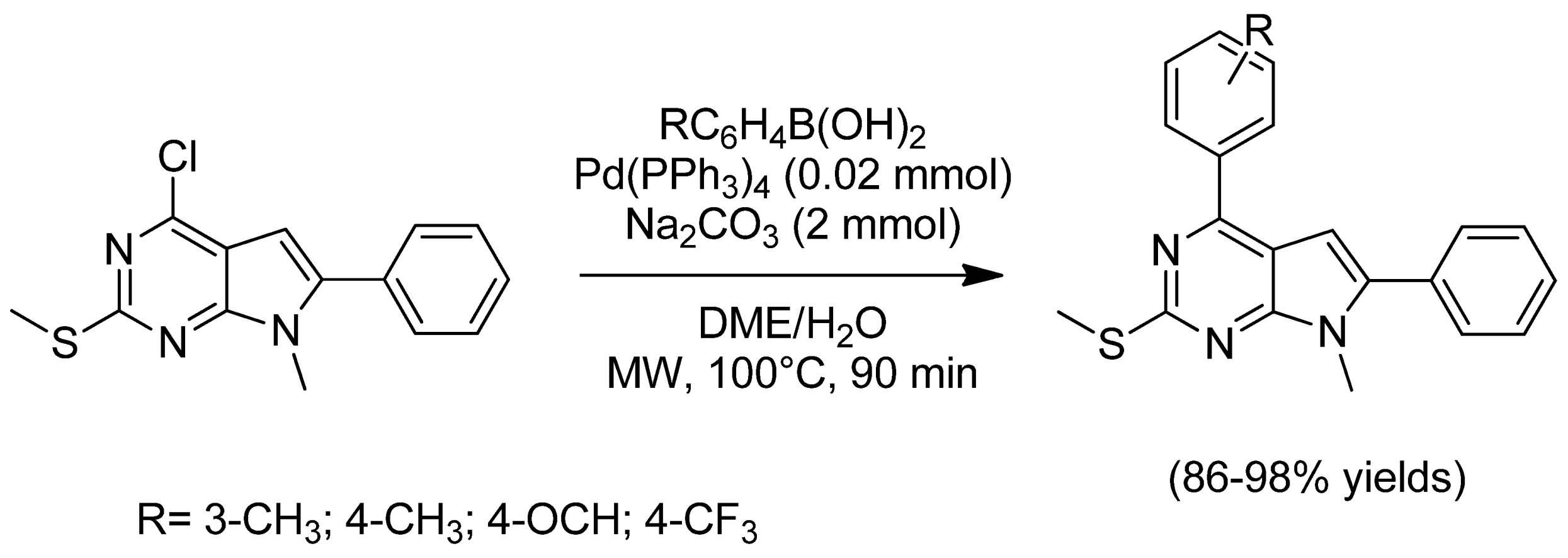 Catalysts 07 00098 sch016