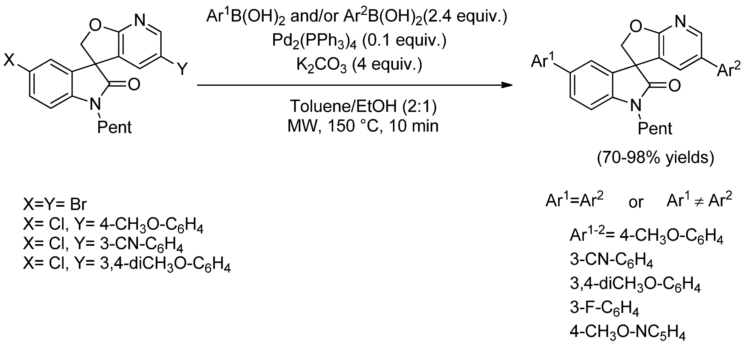 Catalysts 07 00098 sch017