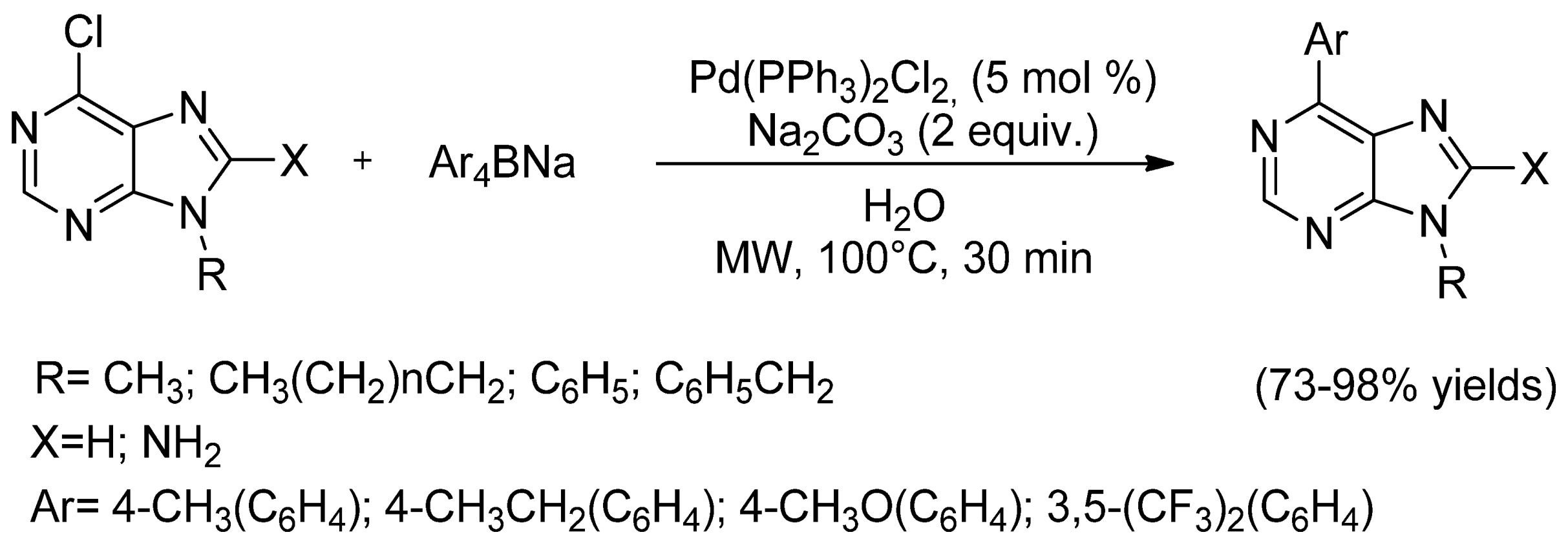 Catalysts 07 00098 sch018
