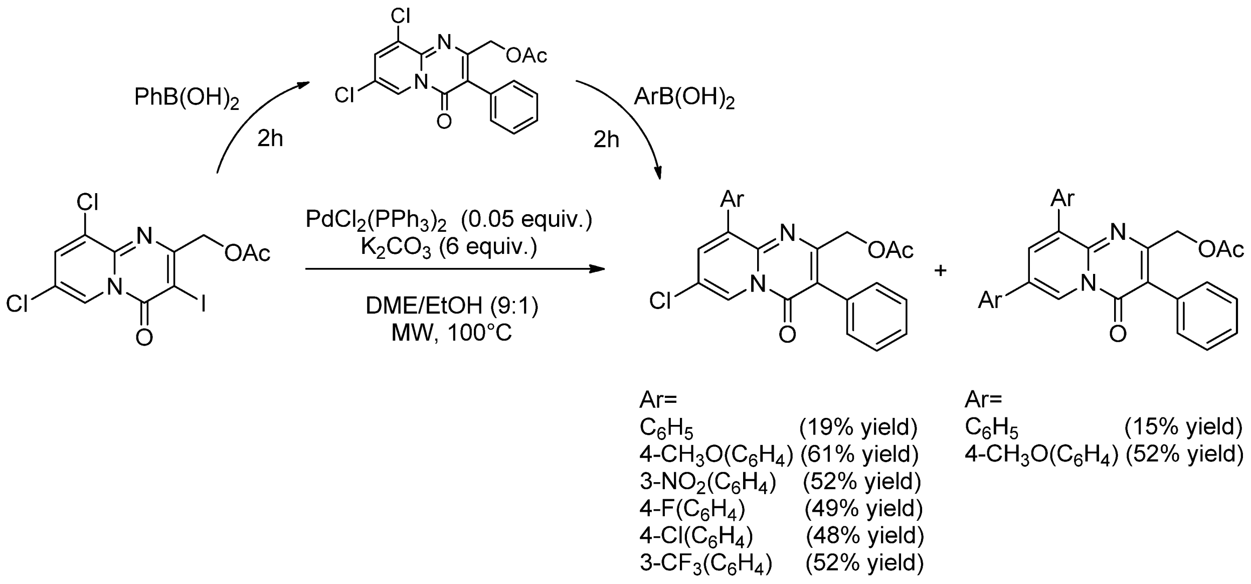 Catalysts 07 00098 sch019