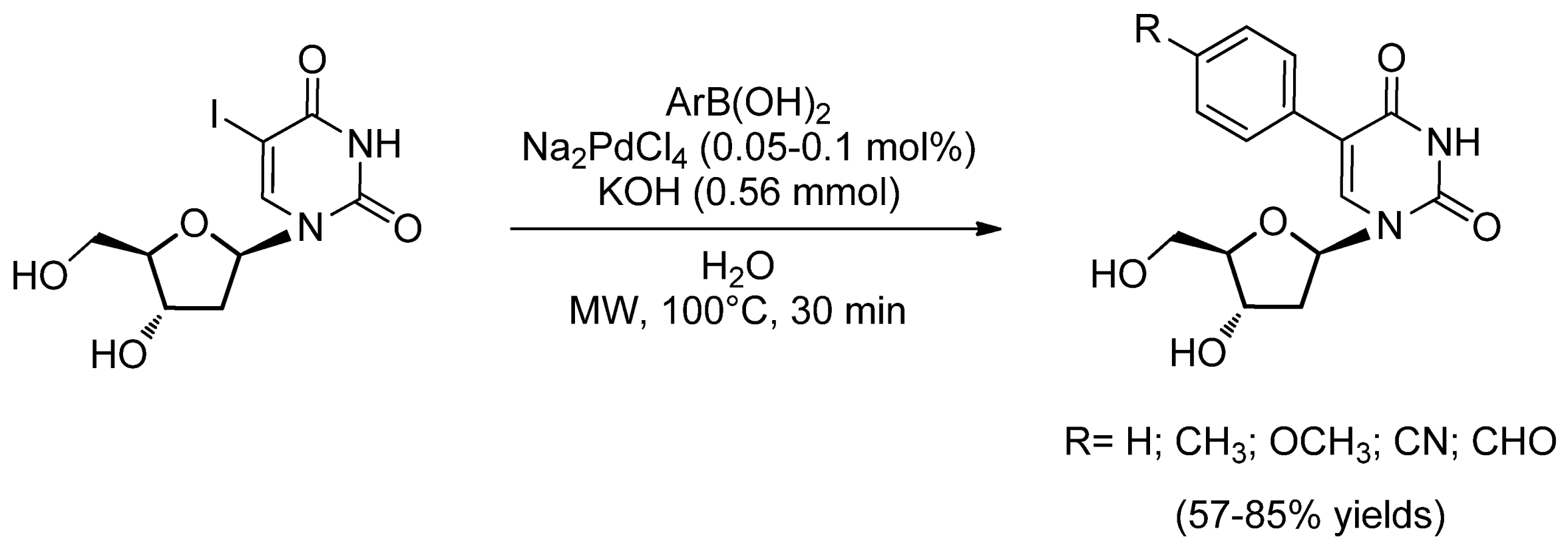 Catalysts 07 00098 sch020