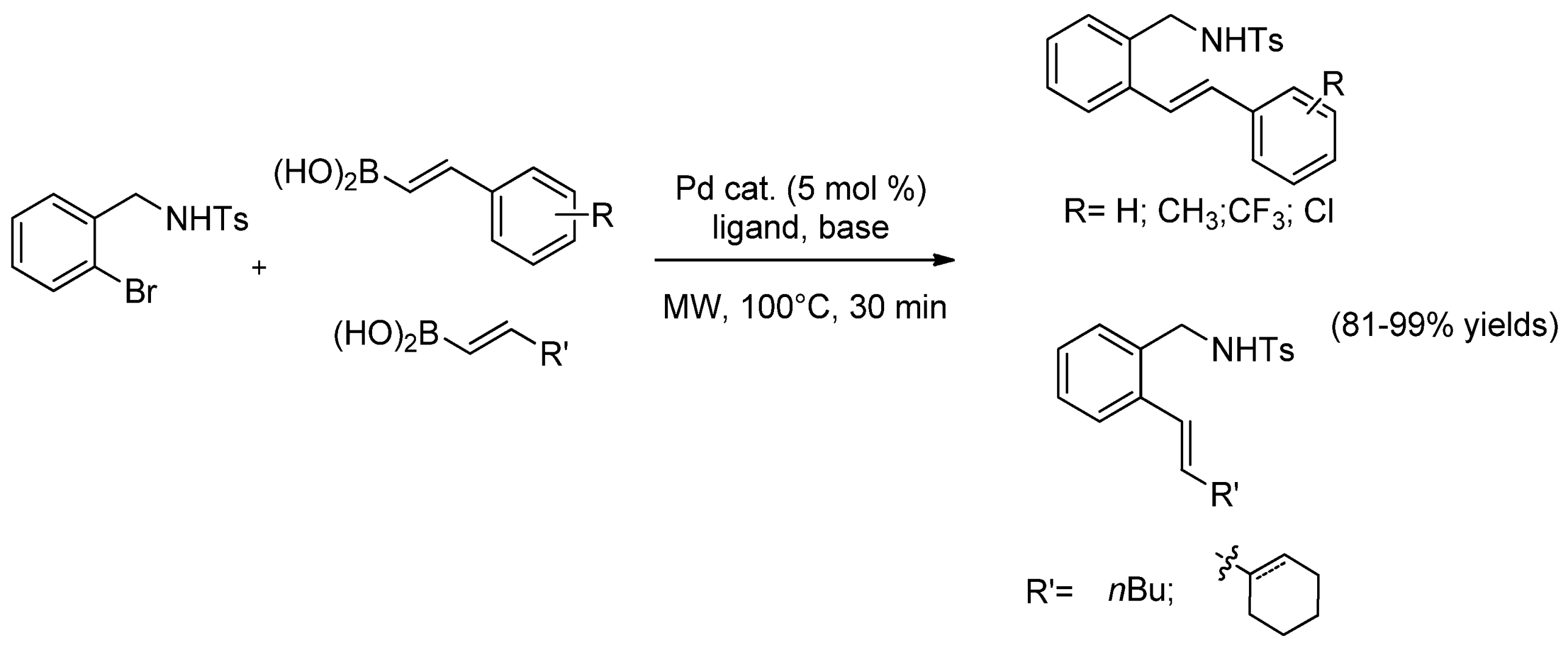 Catalysts 07 00098 sch023