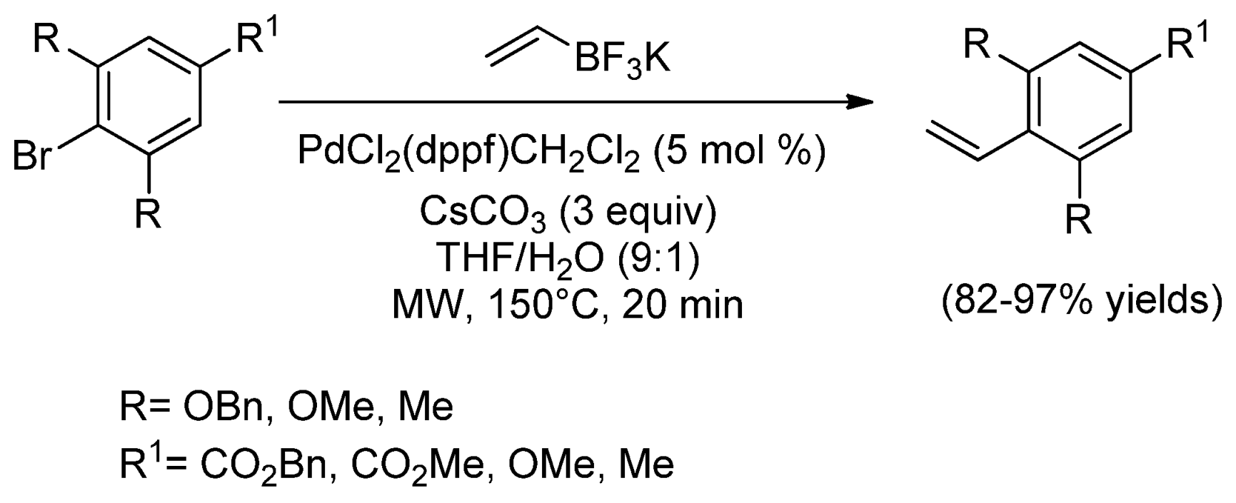 Catalysts 07 00098 sch024