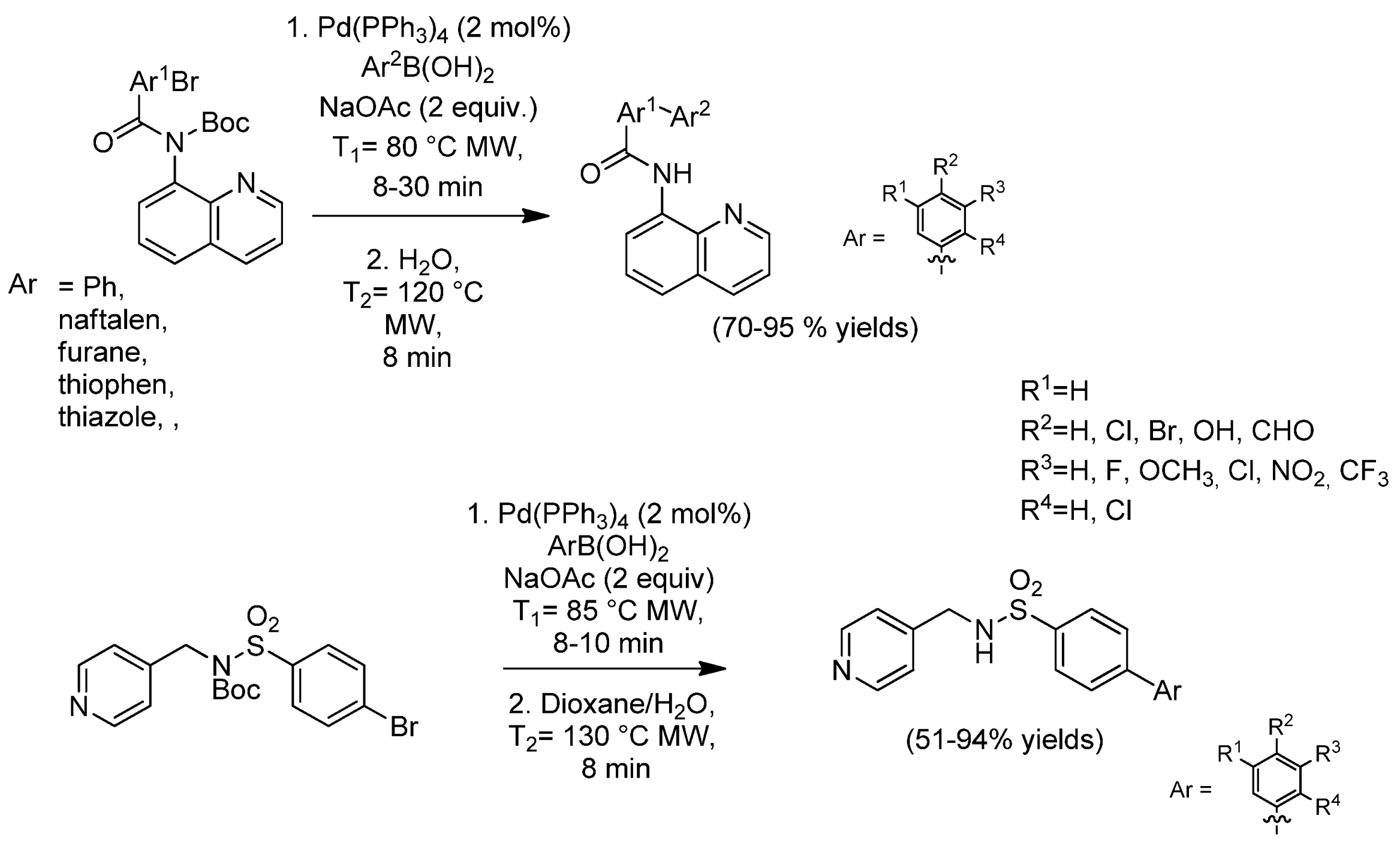 Catalysts 07 00098 sch025