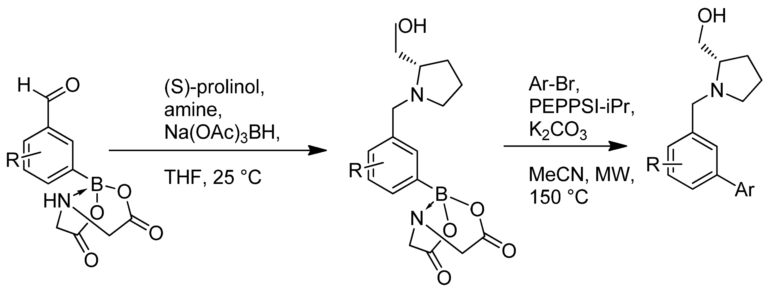 Catalysts 07 00098 sch026