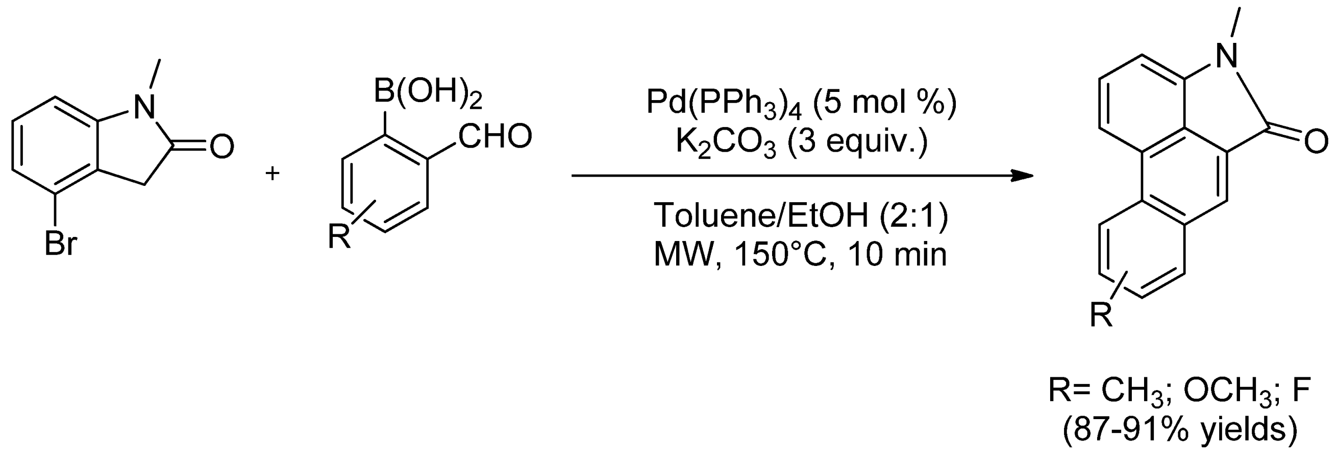 Catalysts 07 00098 sch027
