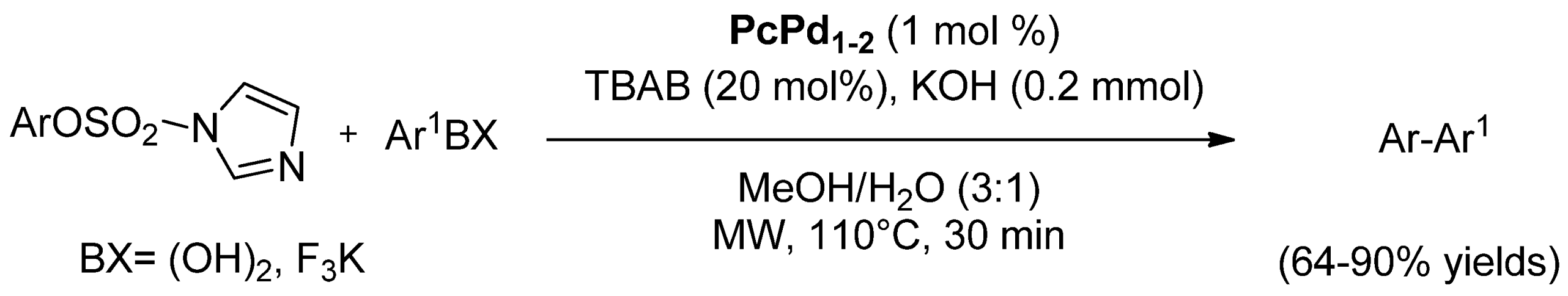 Catalysts 07 00098 sch030