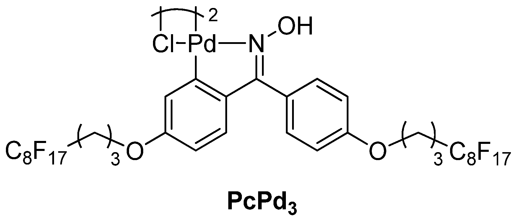 Catalysts 07 00098 sch032