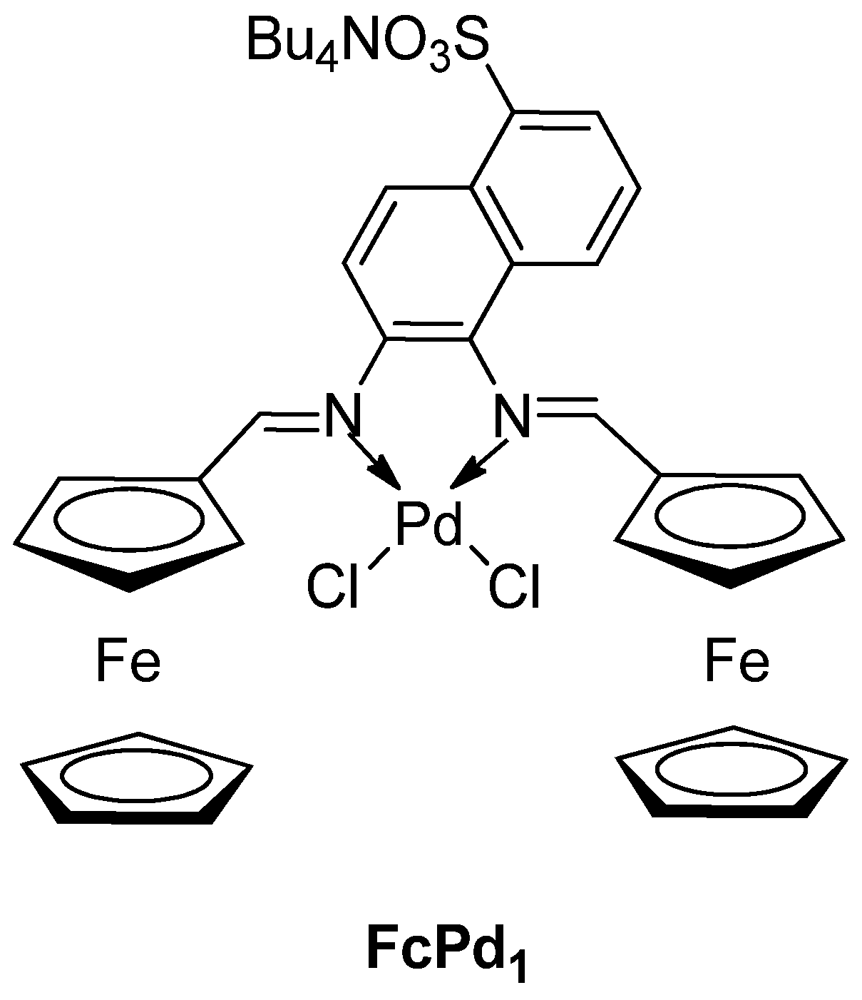 Catalysts 07 00098 sch034