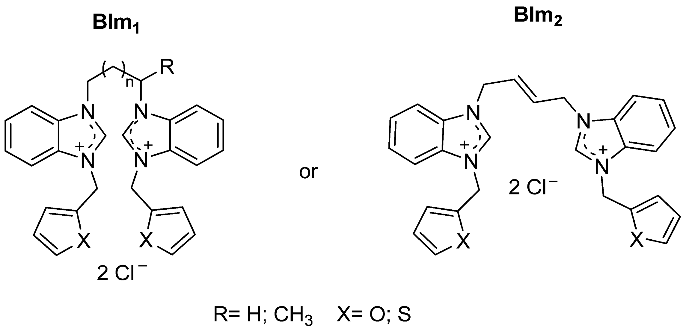 Catalysts 07 00098 sch035