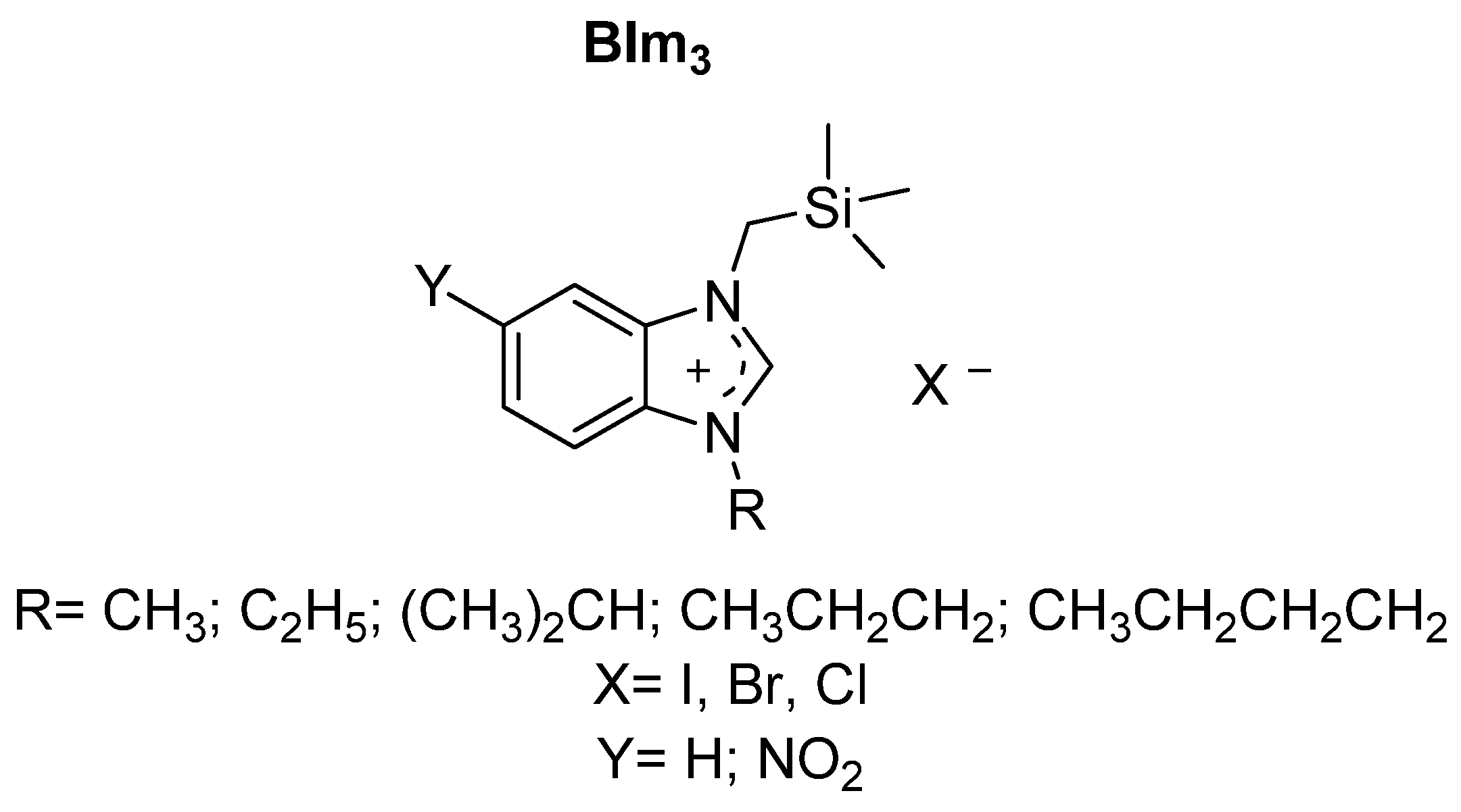 Catalysts 07 00098 sch037
