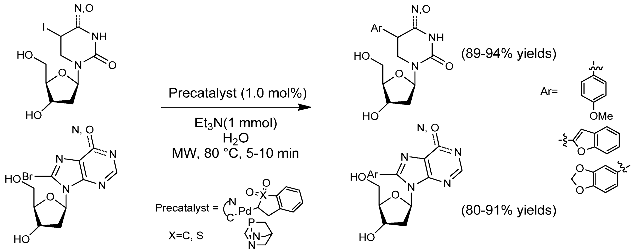 Catalysts 07 00098 sch044