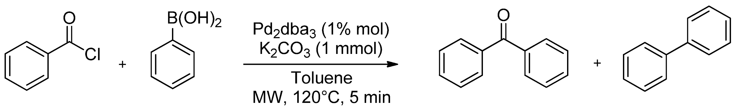 Catalysts 07 00098 sch045