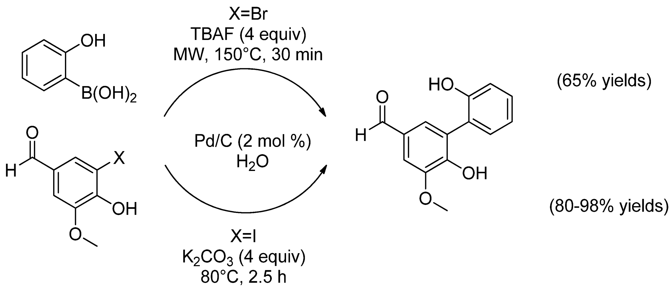 Catalysts 07 00098 sch055