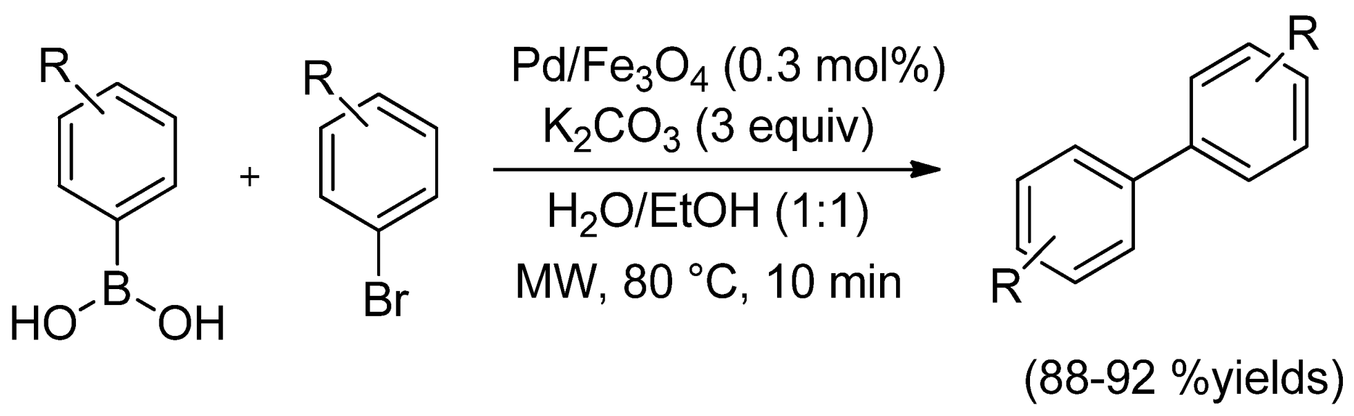 Catalysts 07 00098 sch056