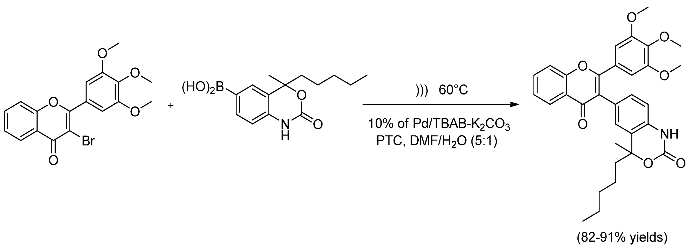 Catalysts 07 00098 sch057