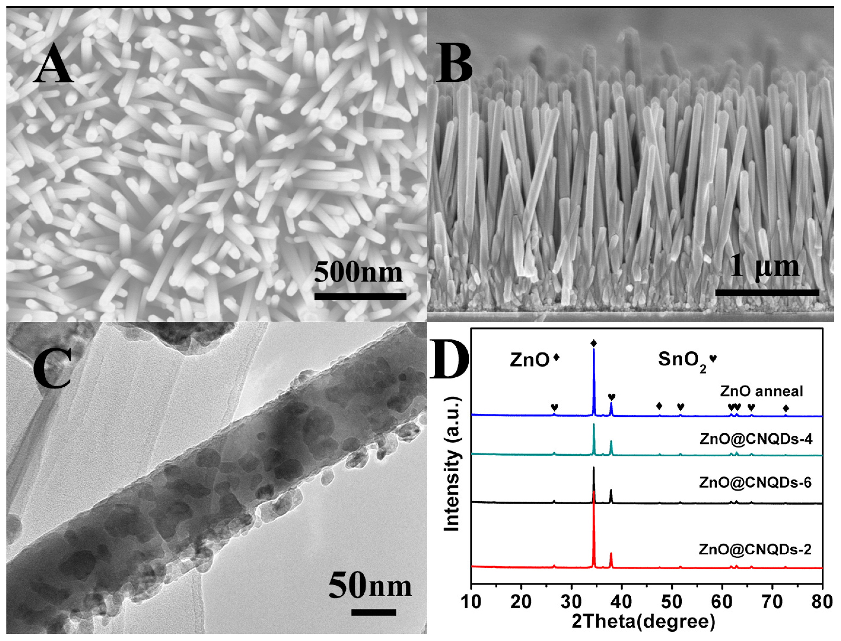 Catalysts 07 00099 g001
