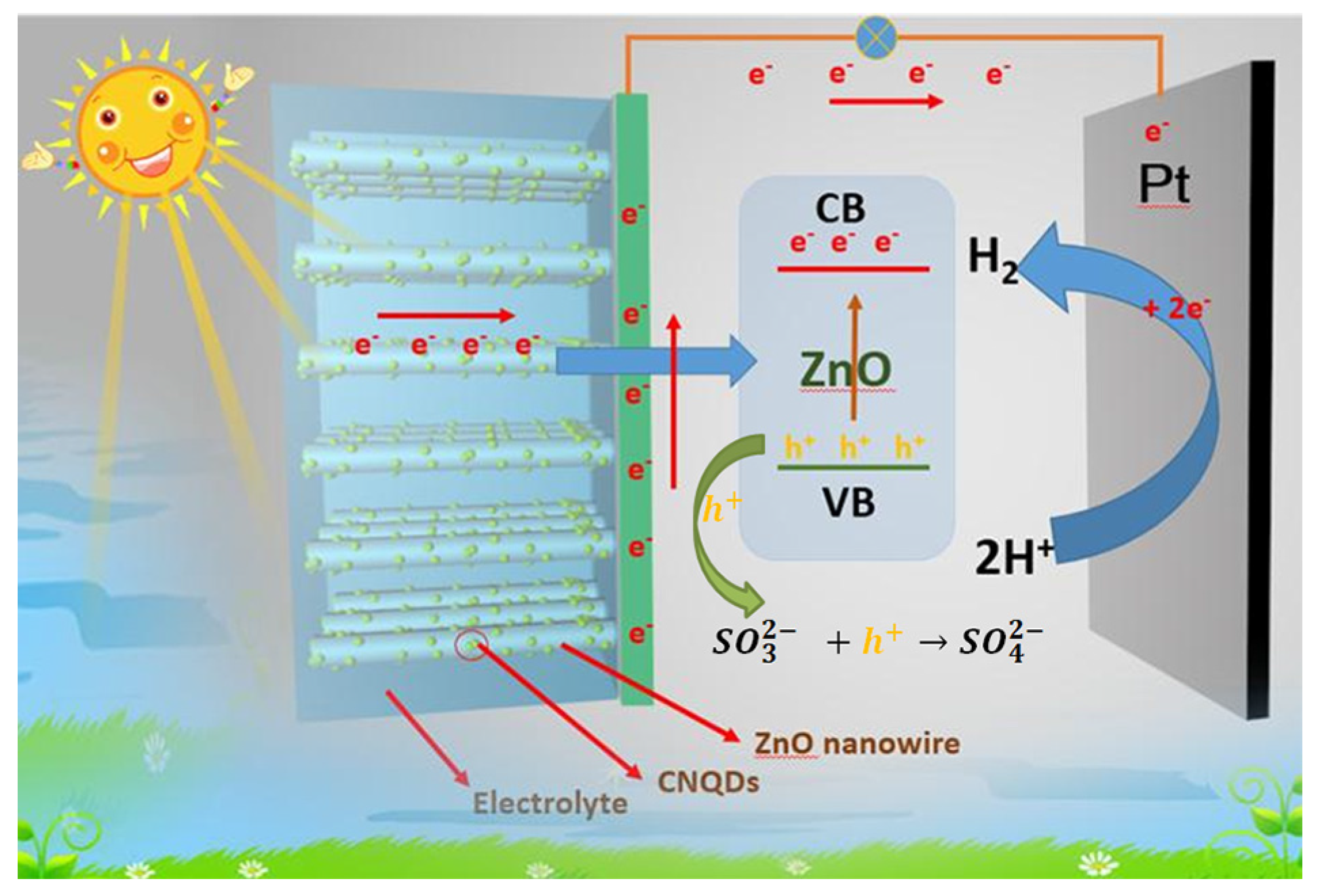 Catalysts 07 00099 sch001