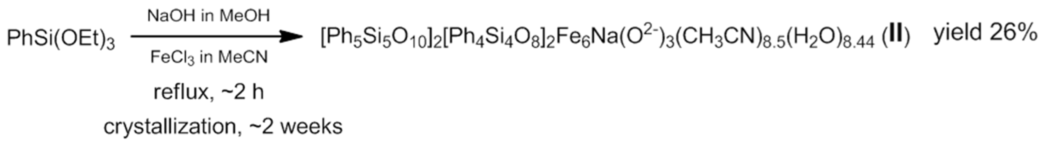 Catalysts 07 00101 g002 Catalysts 07 00101 g002