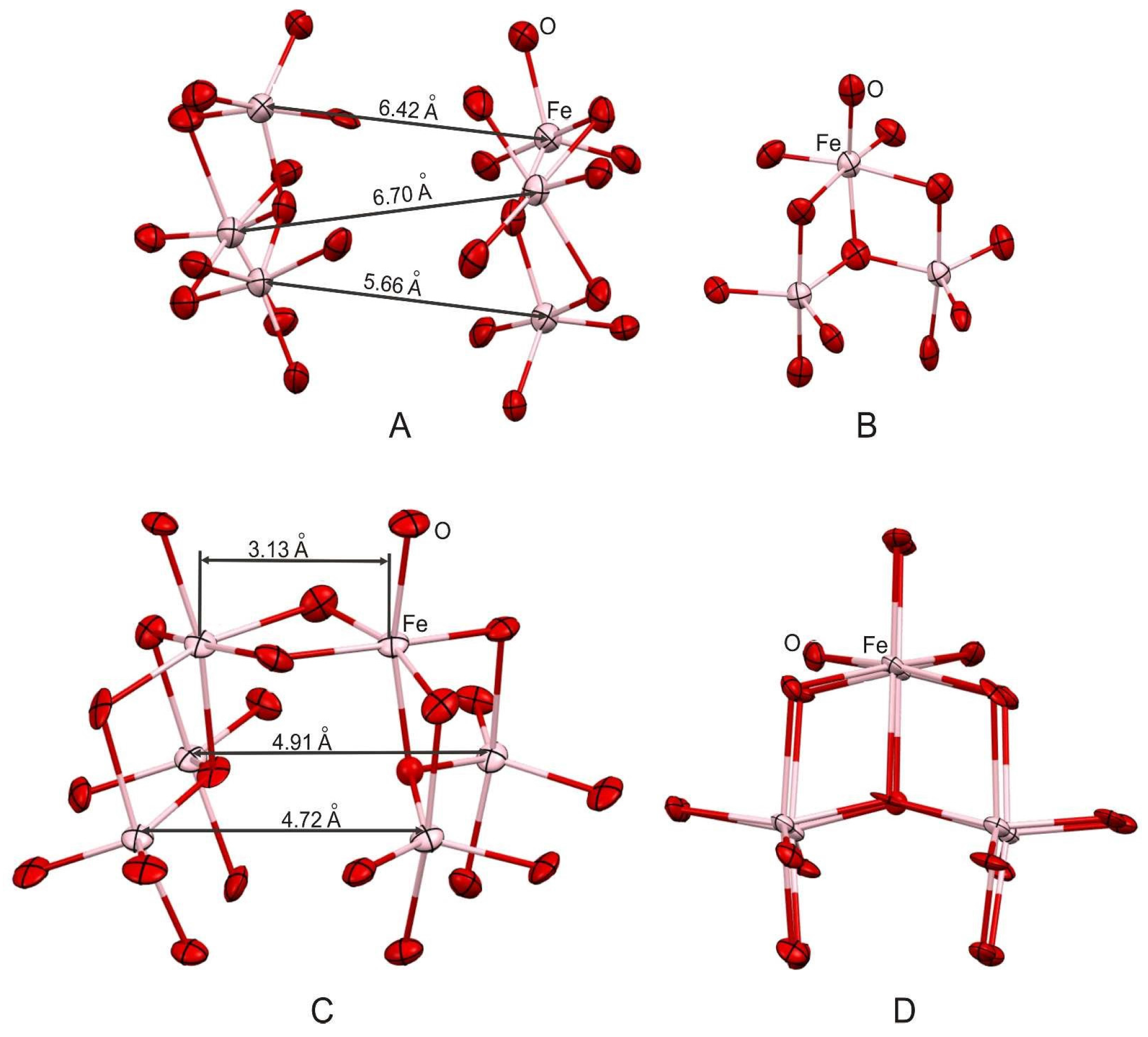 Catalysts 07 00101 g005 Catalysts 07 00101 g005