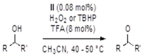 Catalysts 07 00101 i001