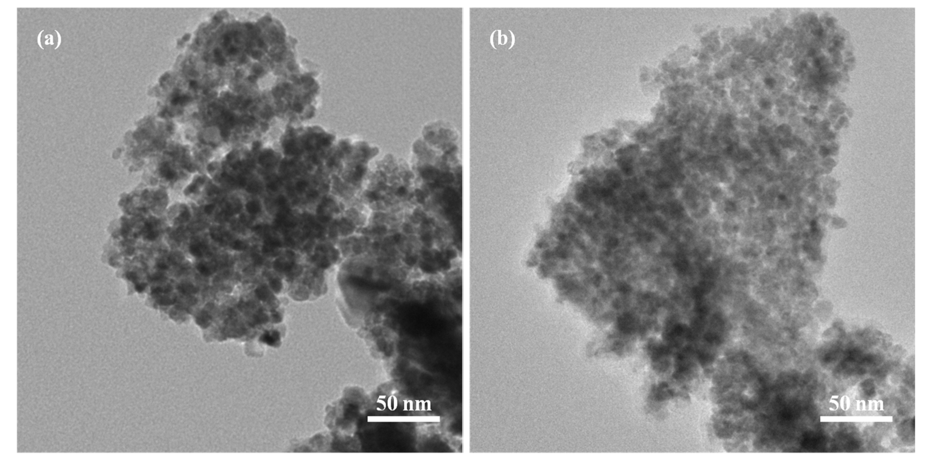 Catalysts 07 00104 g010