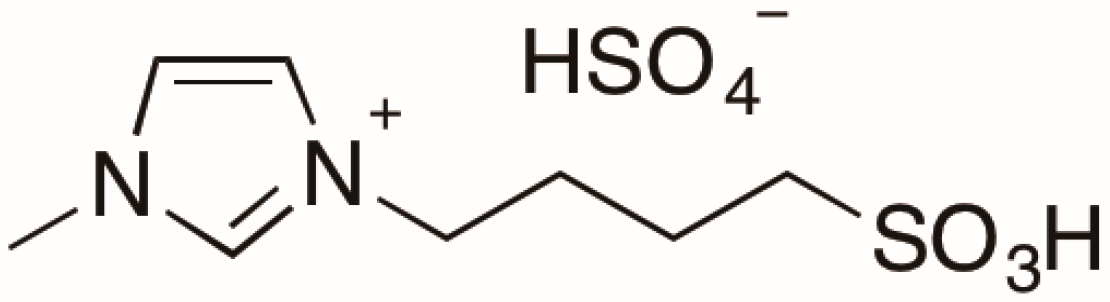 Catalysts 07 00108 g001