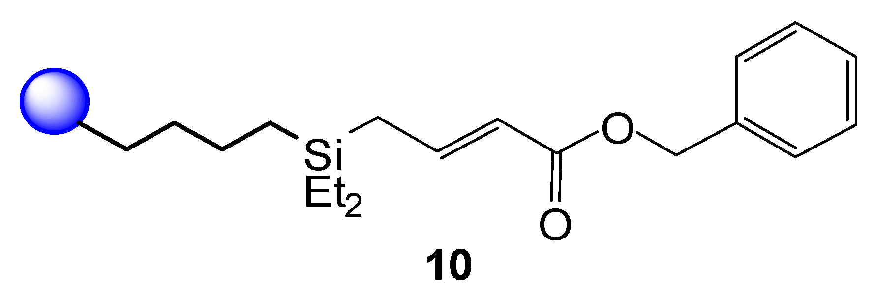 Catalysts 07 00111 g002