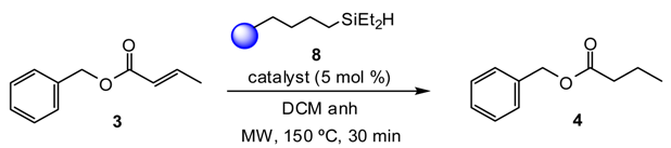 Catalysts 07 00111 i002