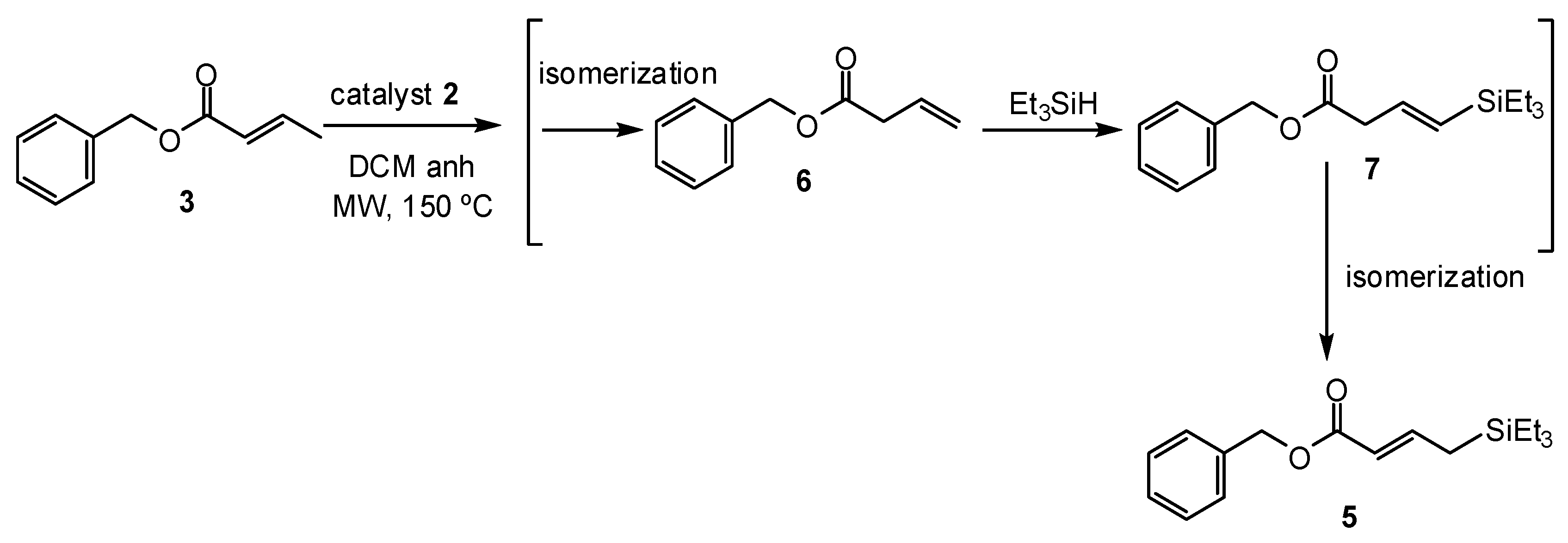 Catalysts 07 00111 sch002