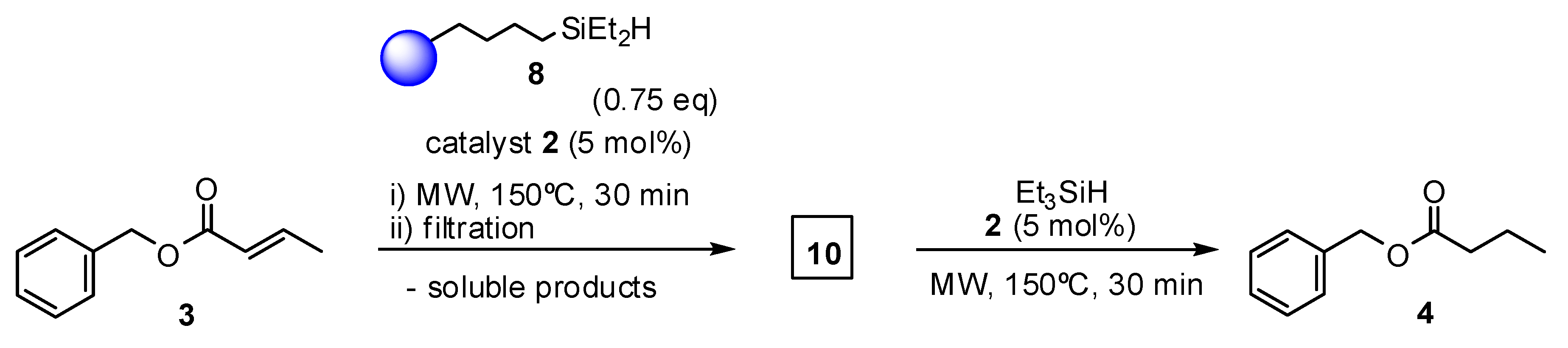Catalysts 07 00111 sch004