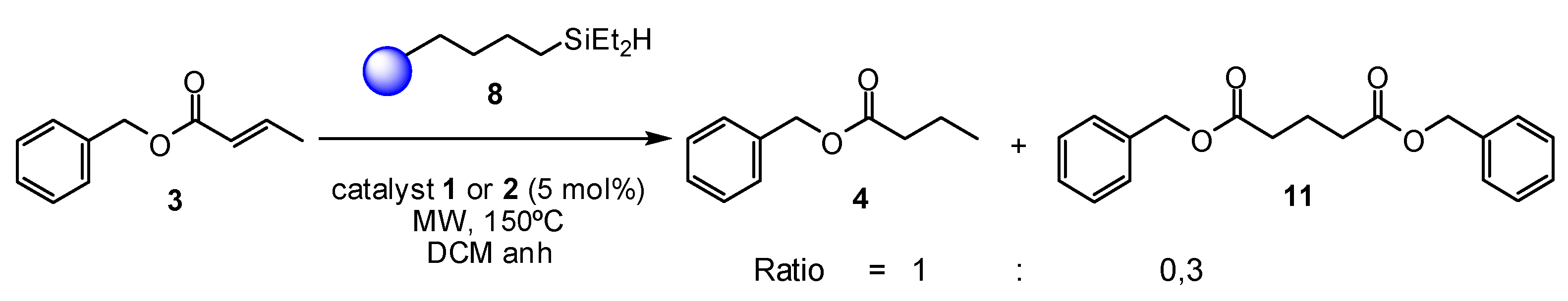 Catalysts 07 00111 sch005