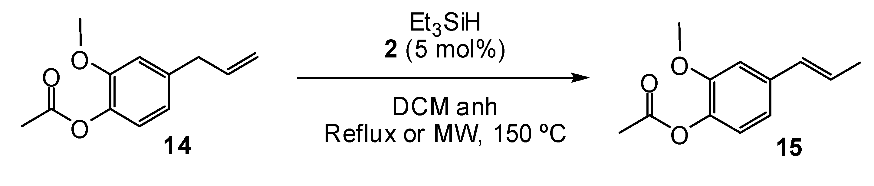 Catalysts 07 00111 sch008