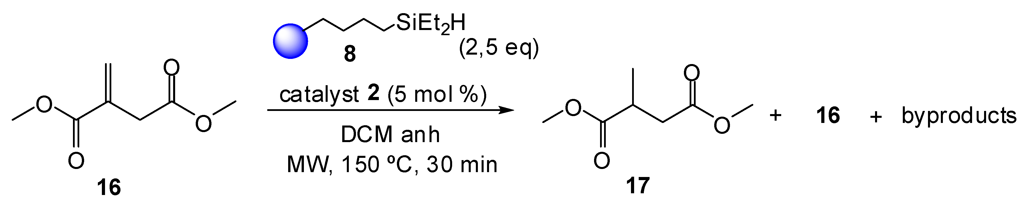Catalysts 07 00111 sch010