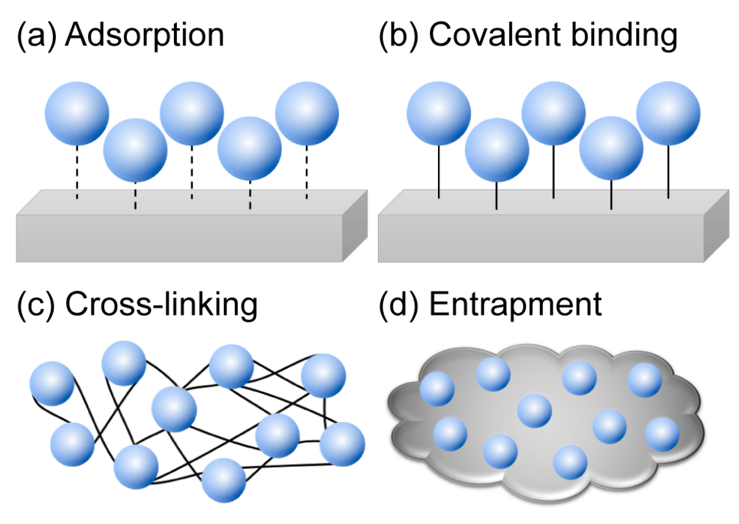 Catalysts 07 00112 g001